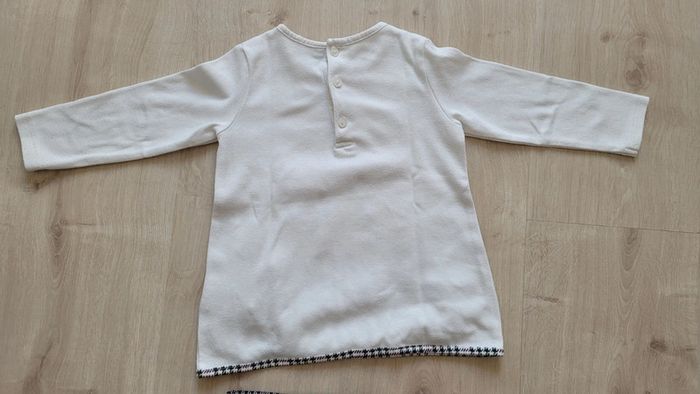 Ensemble - photo numéro 3