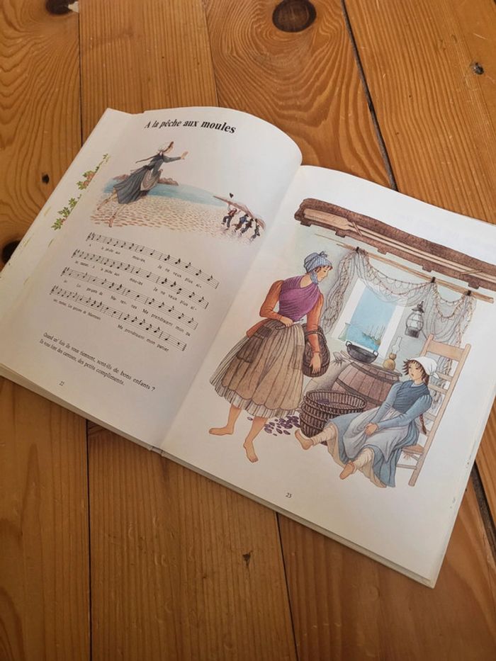 Livre - photo numéro 5