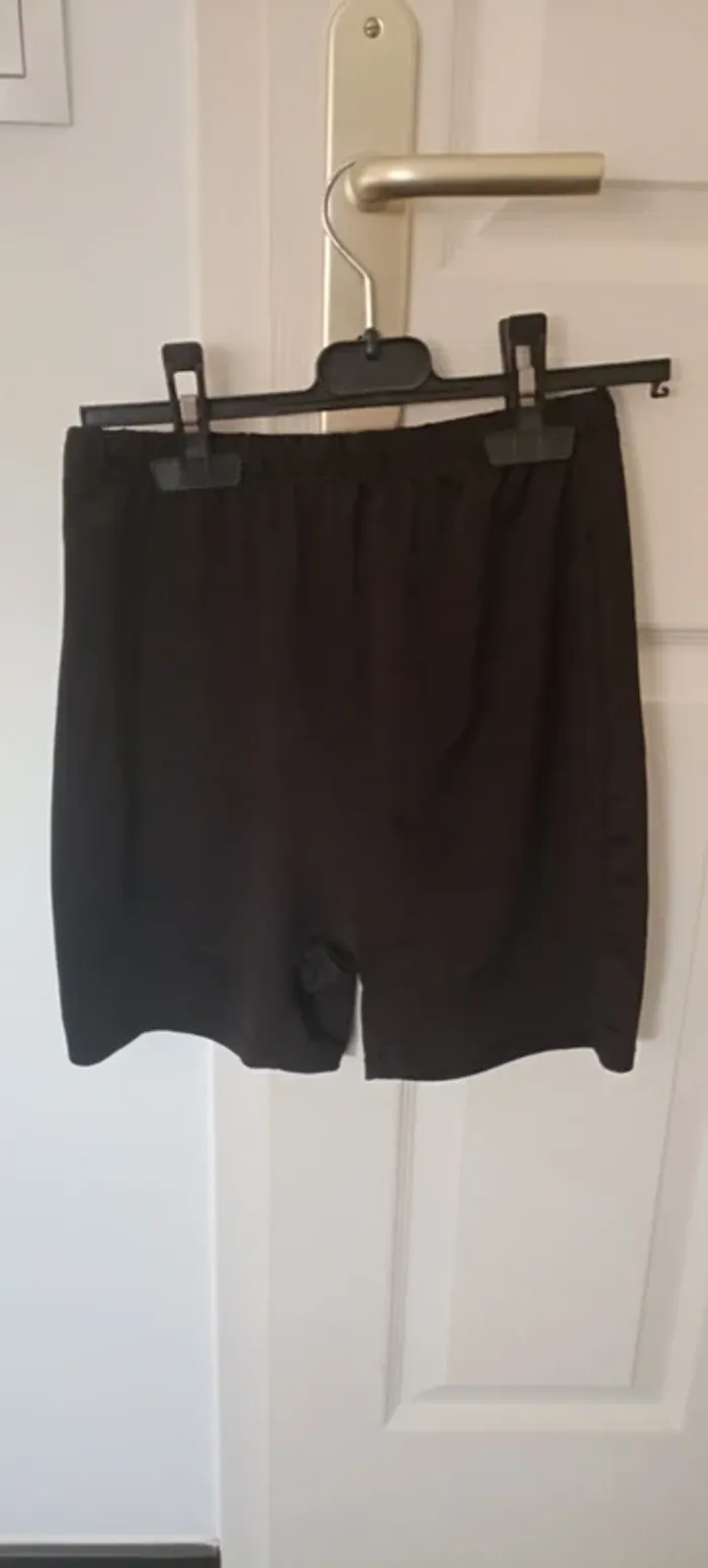 Short Shein