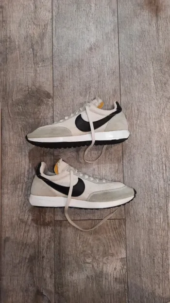 Basket Nike Air Tailwind 79 40