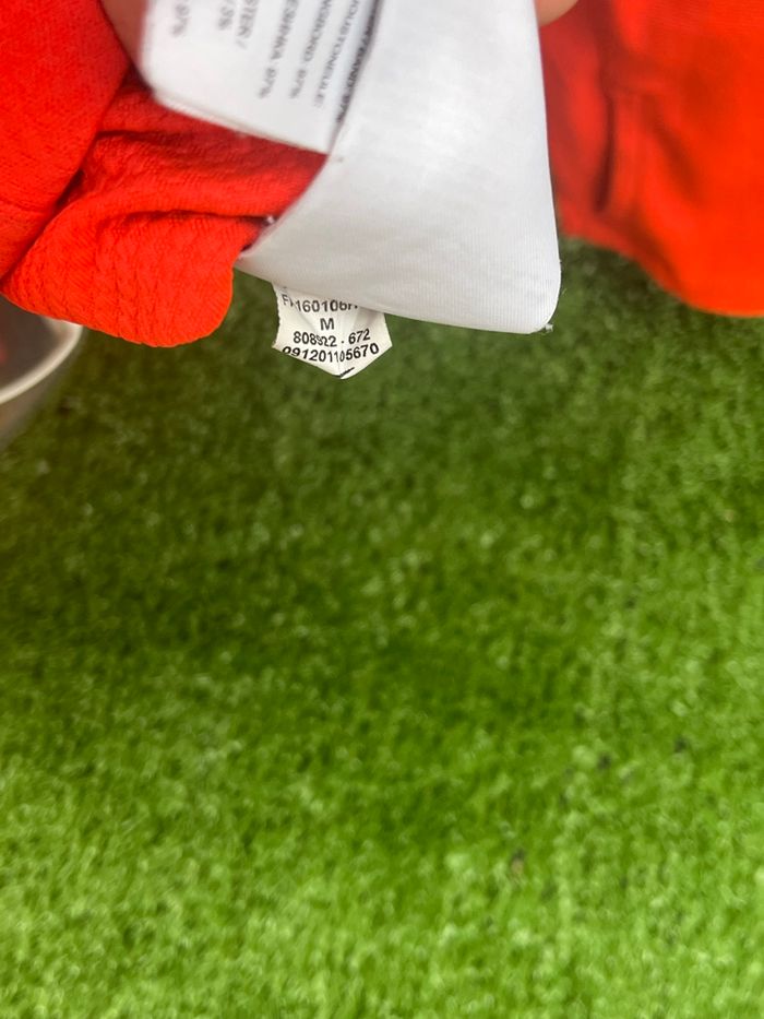 Sweat training Barcelone - photo numéro 8