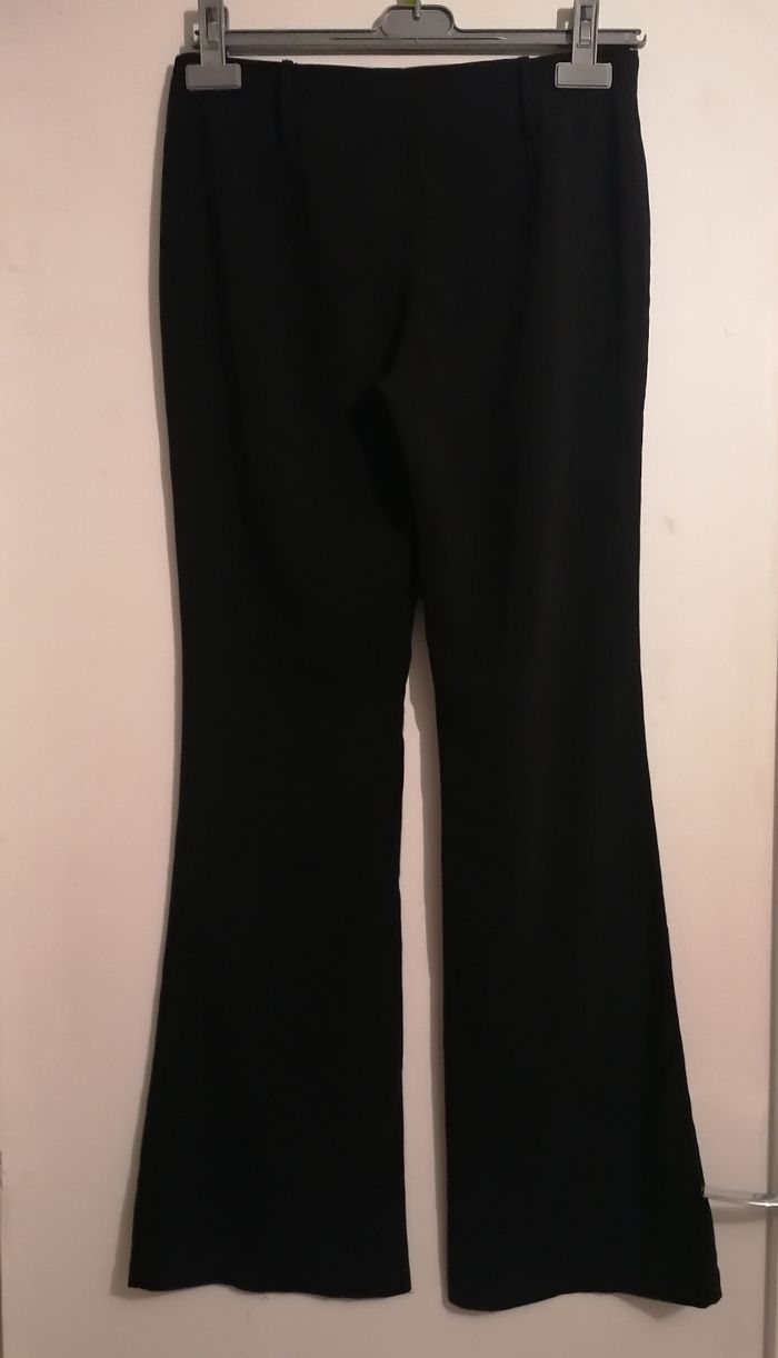 Pantalon femme L - photo numéro 3