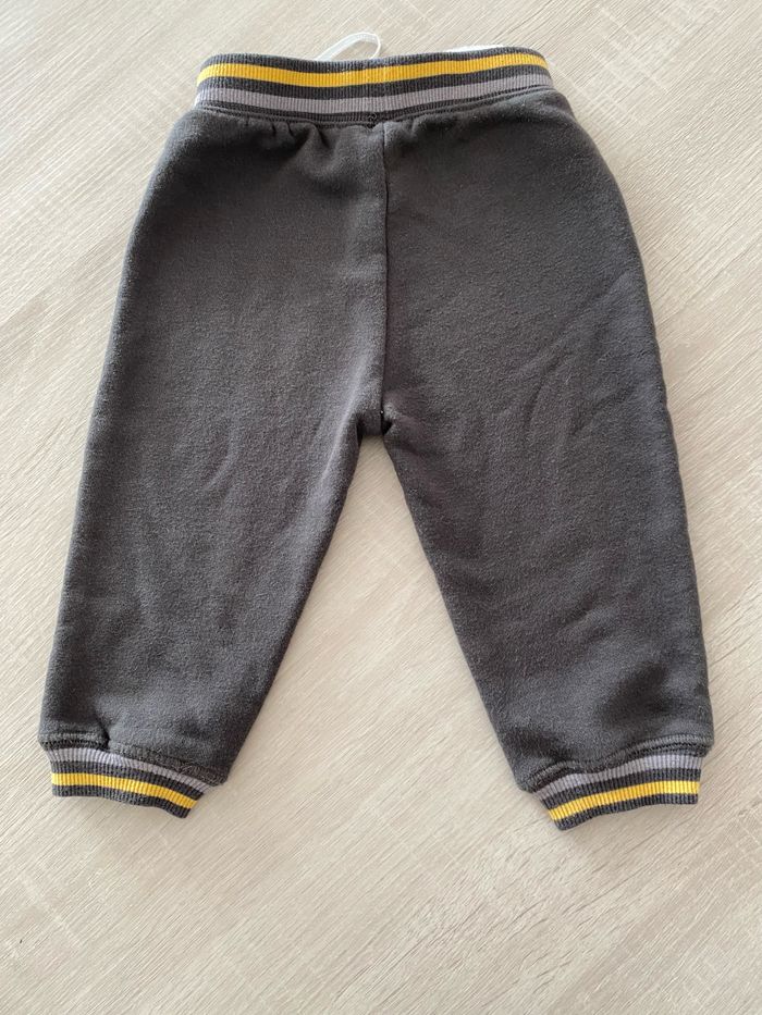 Pantalon - photo numéro 2