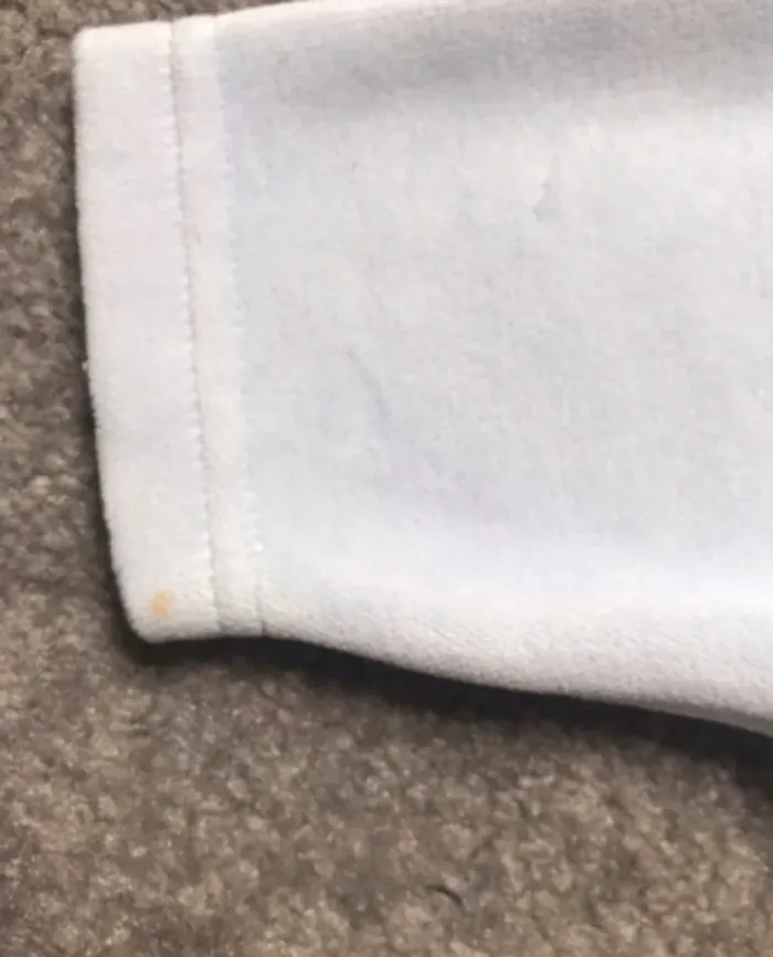 Gilet Petit Bateau 3 mois - photo numéro 4