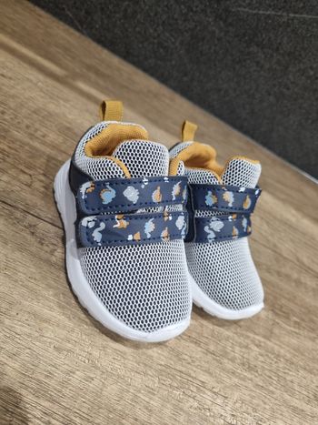 Chaussure