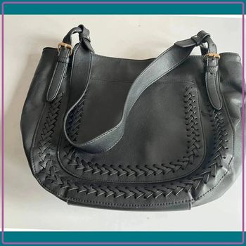 Sac à main en très bon état