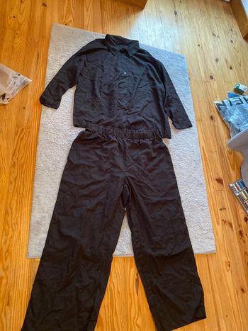 Ensemble homme