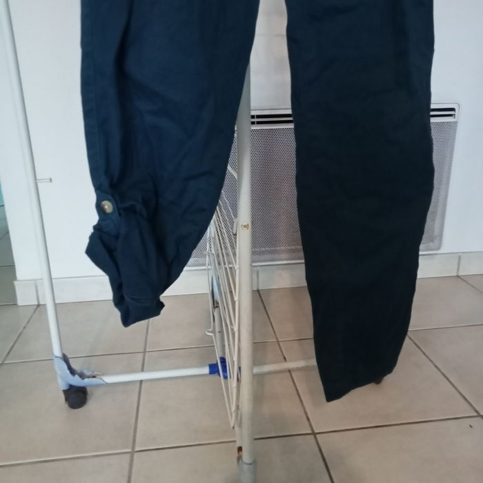 Pantalon Chino - photo numéro 4