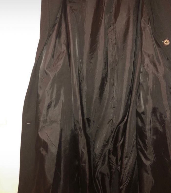 Manteau neuf T 50 - photo numéro 5