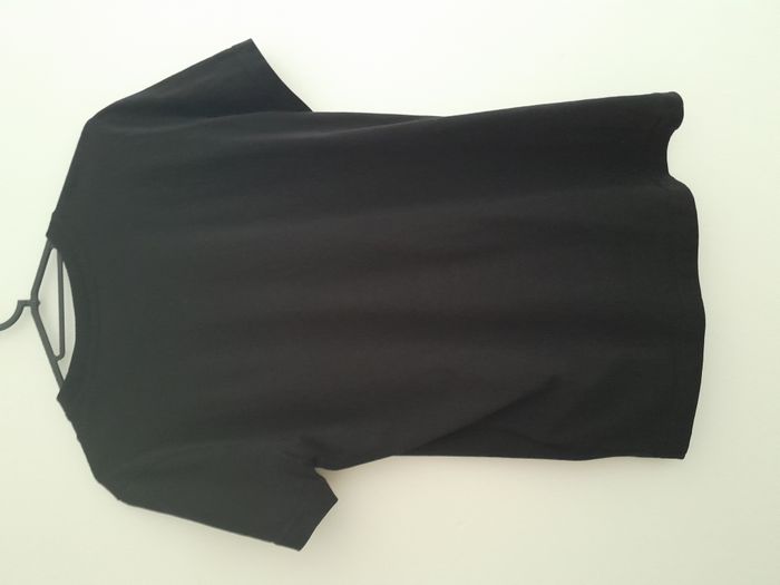 T-Shirt Diesel - photo numéro 7