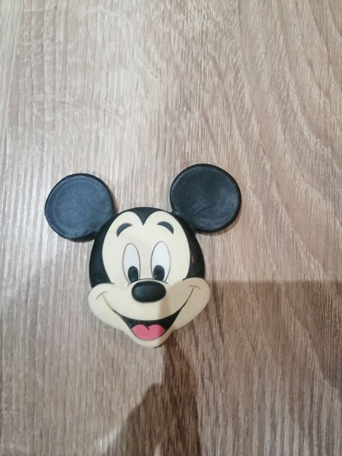 Aimant Mickey
