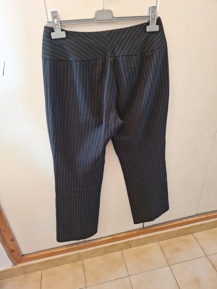 Tailleur femme 40 - photo numéro 7