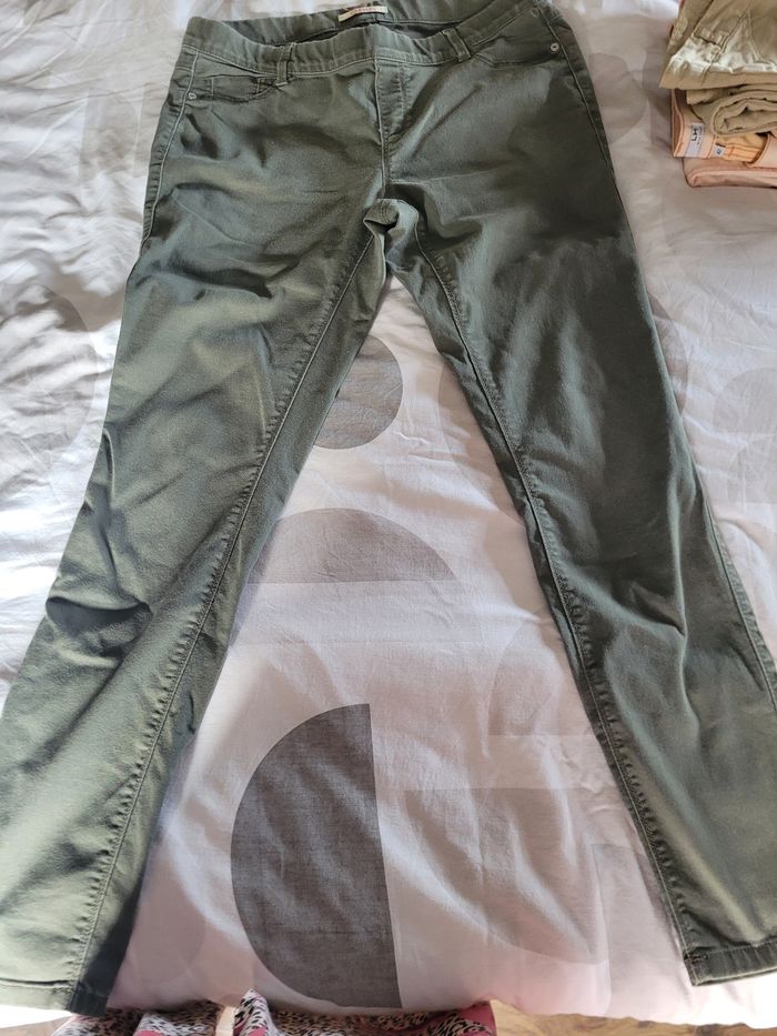 Pantalon