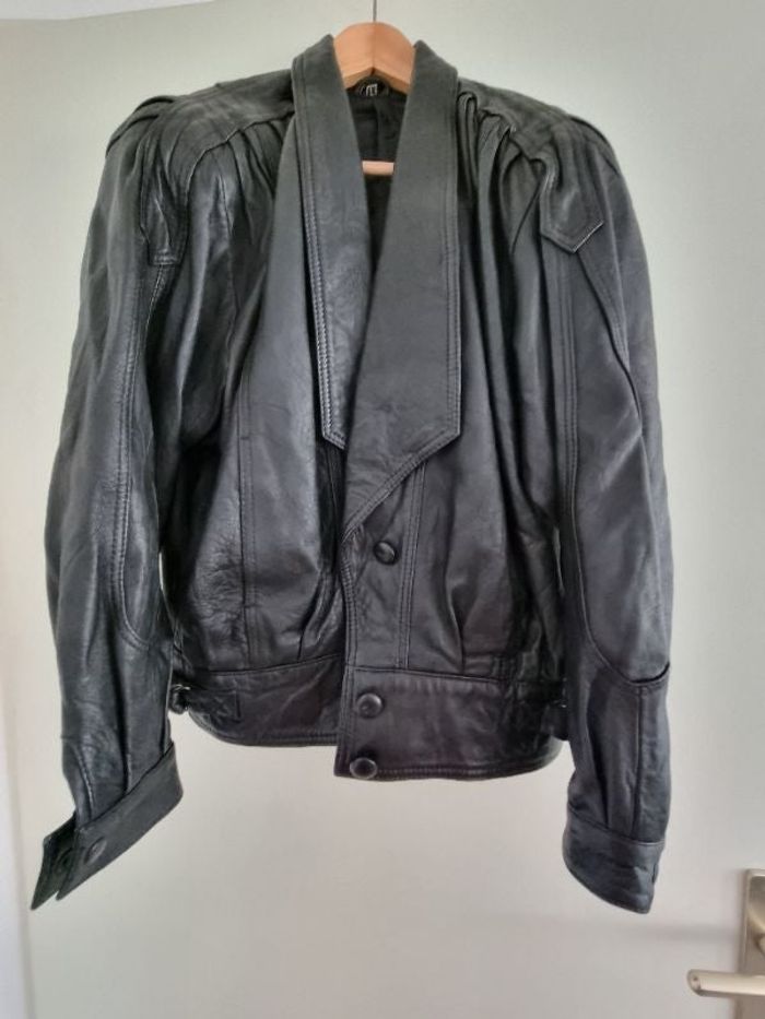Blouson