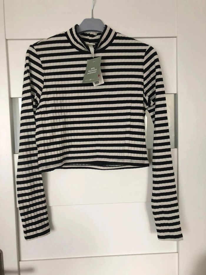 Top h&m