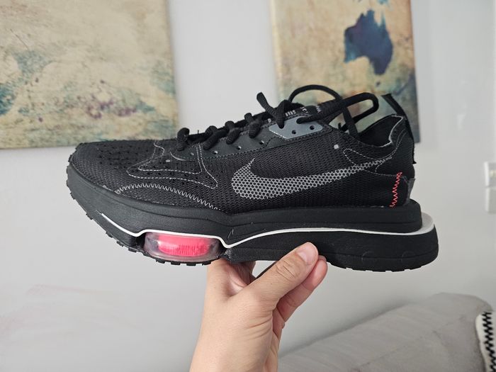 Nike air zoom - photo numéro 3