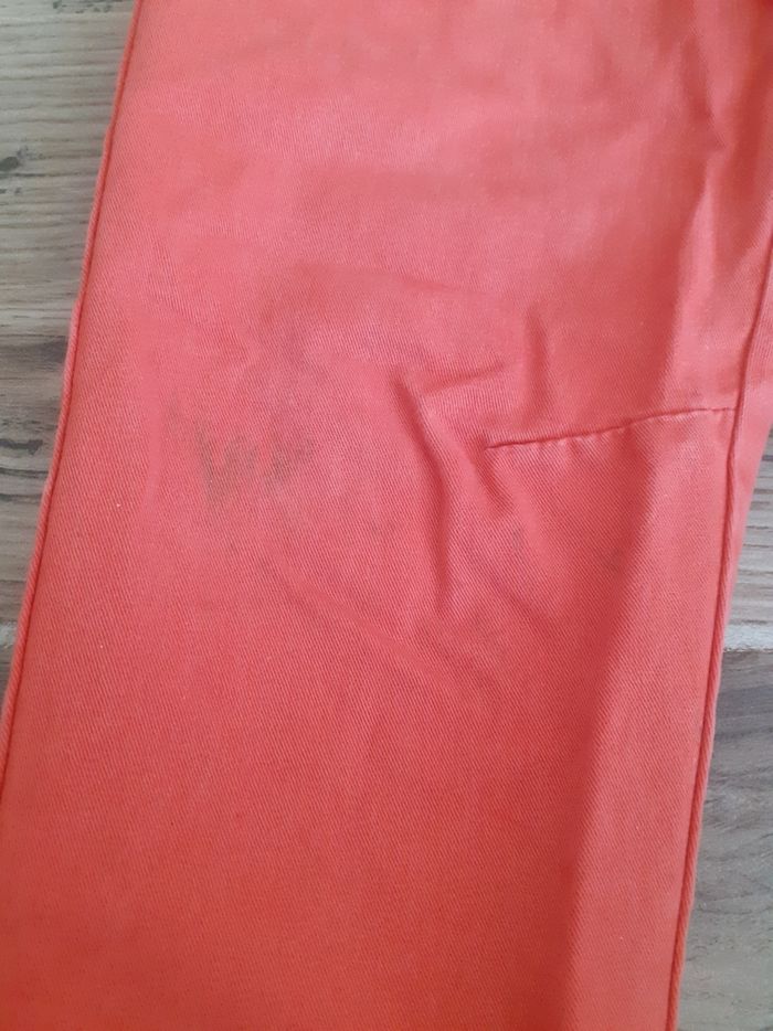 Pantalon - photo numéro 2