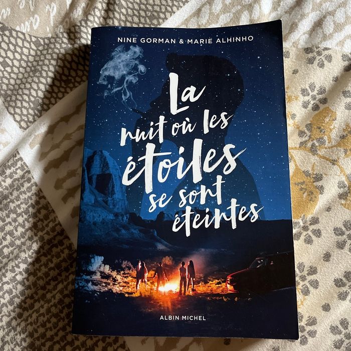 Livre