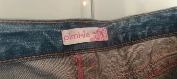 Lot de 6 shorts 36 - photo numéro 15