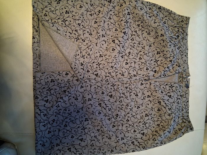 Jupes très bon état - photo numéro 4