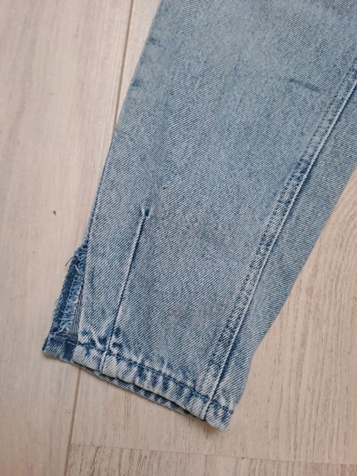 Jeans - photo numéro 2