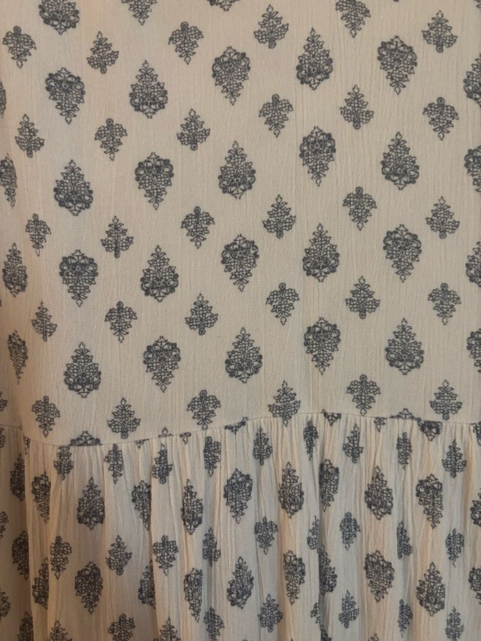 Robe été - photo numéro 2