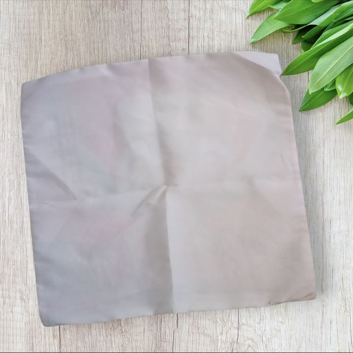 Housse de coussin stitch Disney noël - photo numéro 3