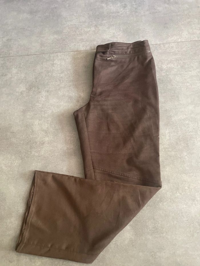 Pantalon - photo numéro 2