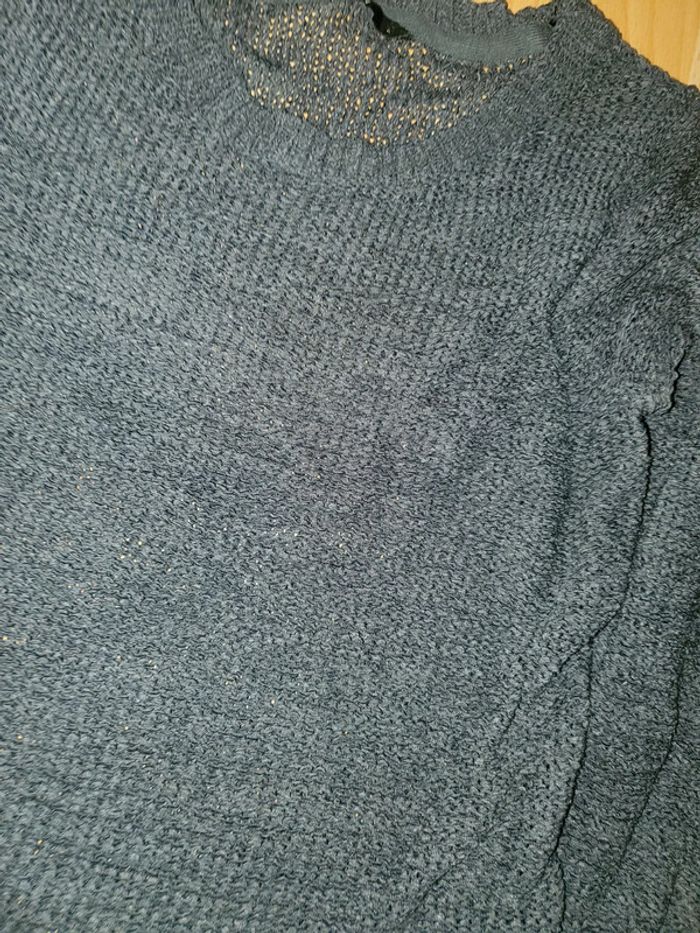 Pull only L - photo numéro 2