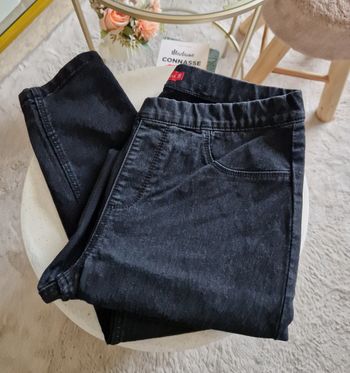 Jegging T.M 38