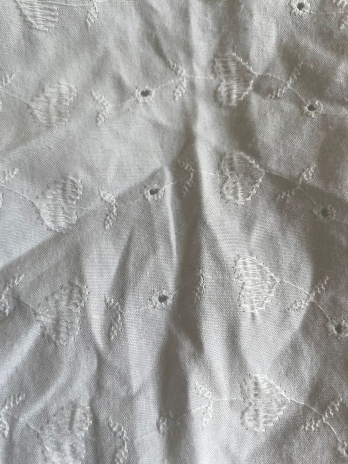 Robe légère 4ans - photo numéro 2