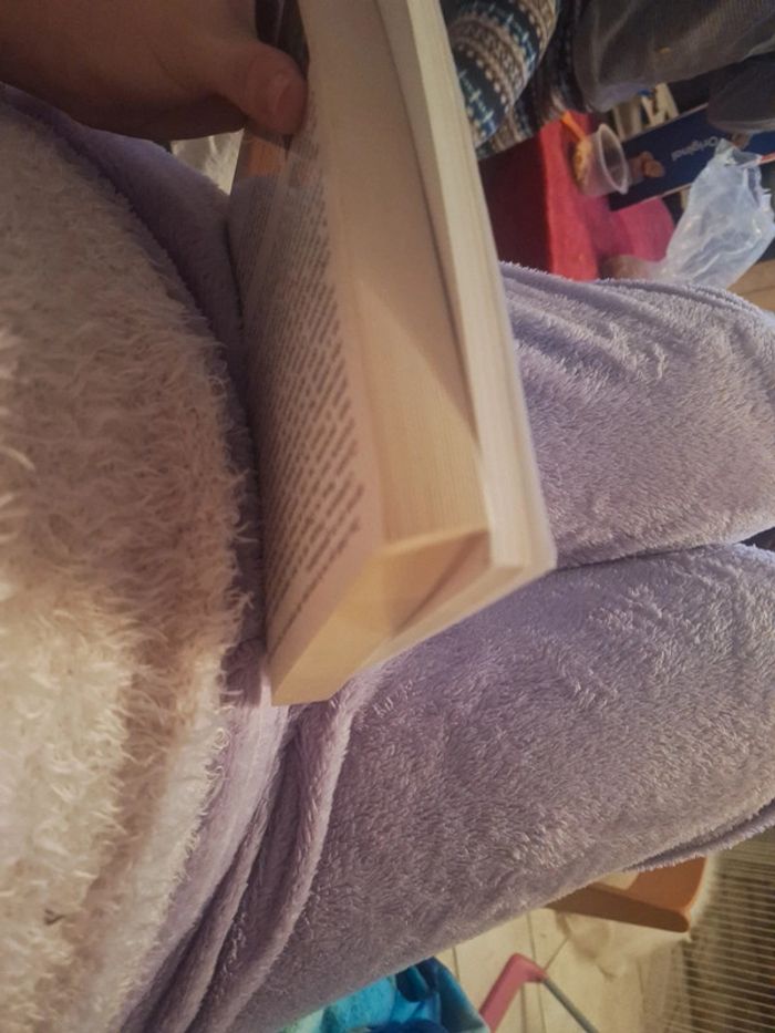 Lot de 2 livres sport - photo numéro 7