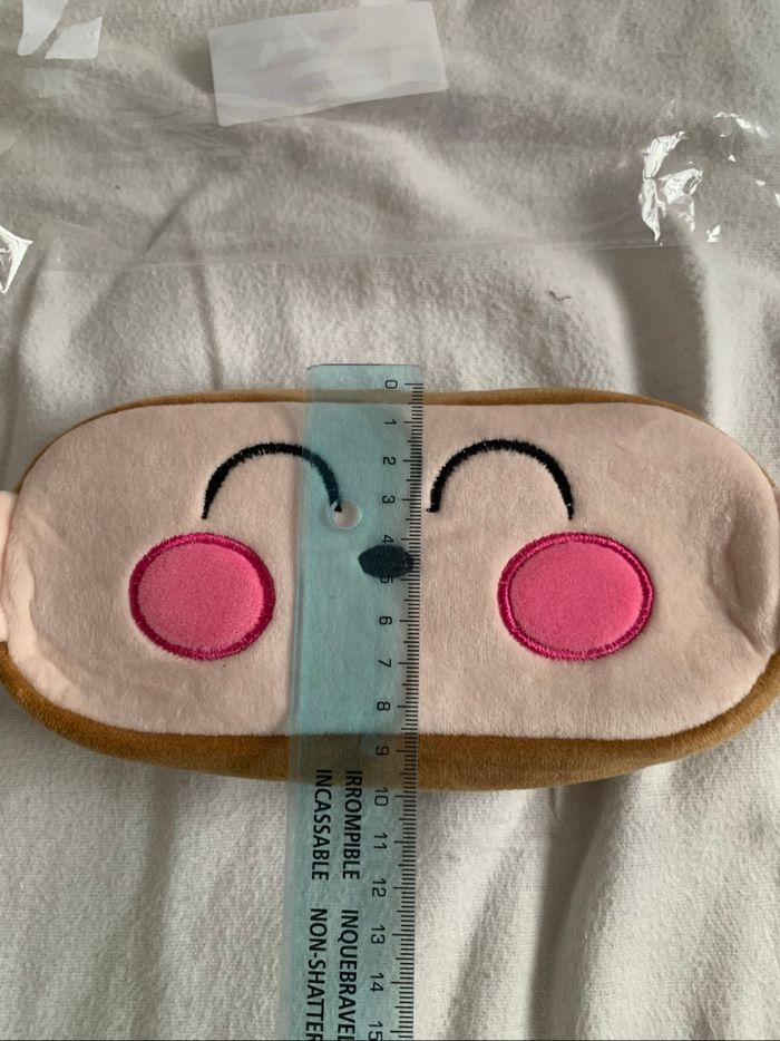 Trousse Kawaii - photo numéro 5