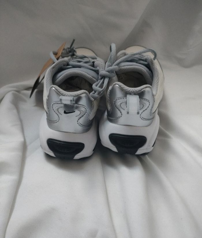 Nike air Max portal - photo numéro 3