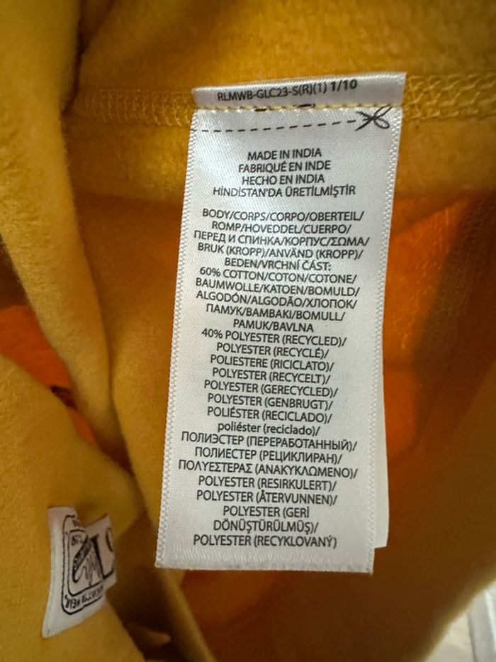 Survêtement Ralph Lauren - photo numéro 5