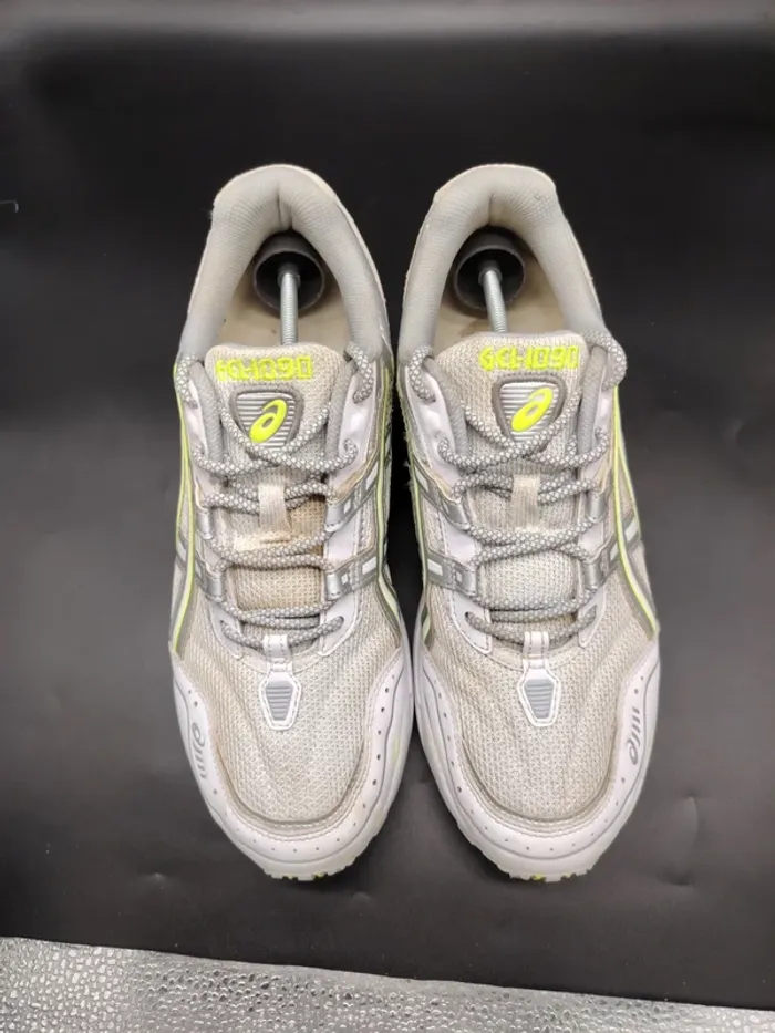 Asics gel 1090 - photo numéro 7