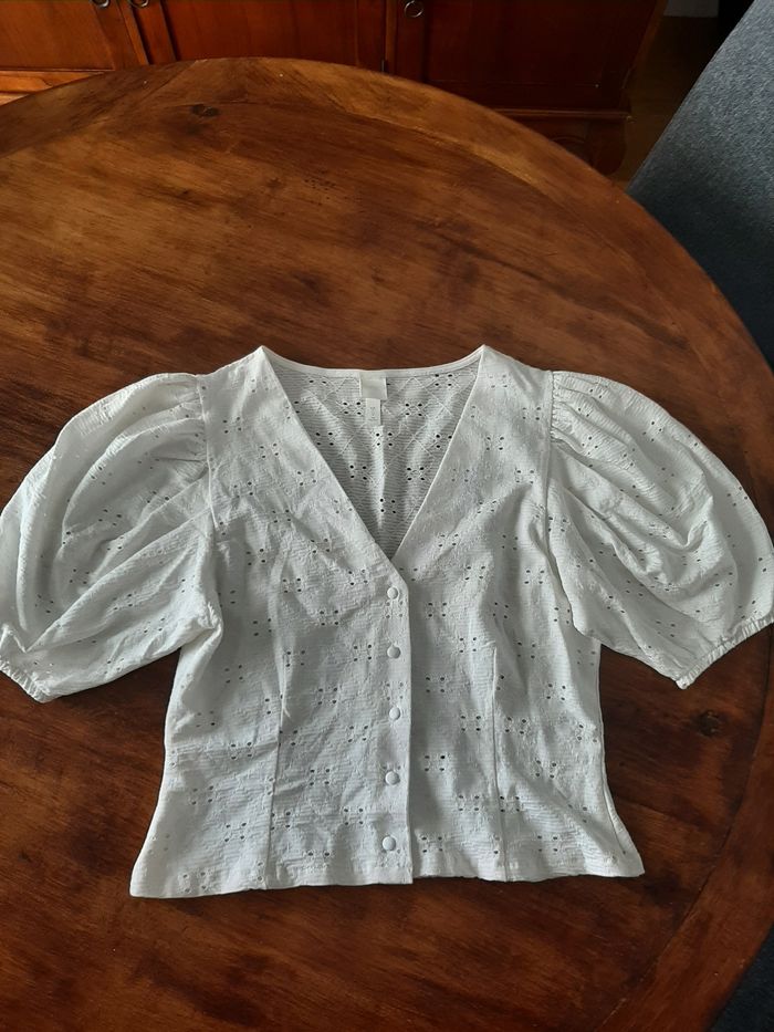 Chemise H&M