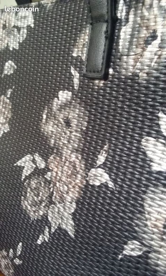 Sac à main - photo numéro 4