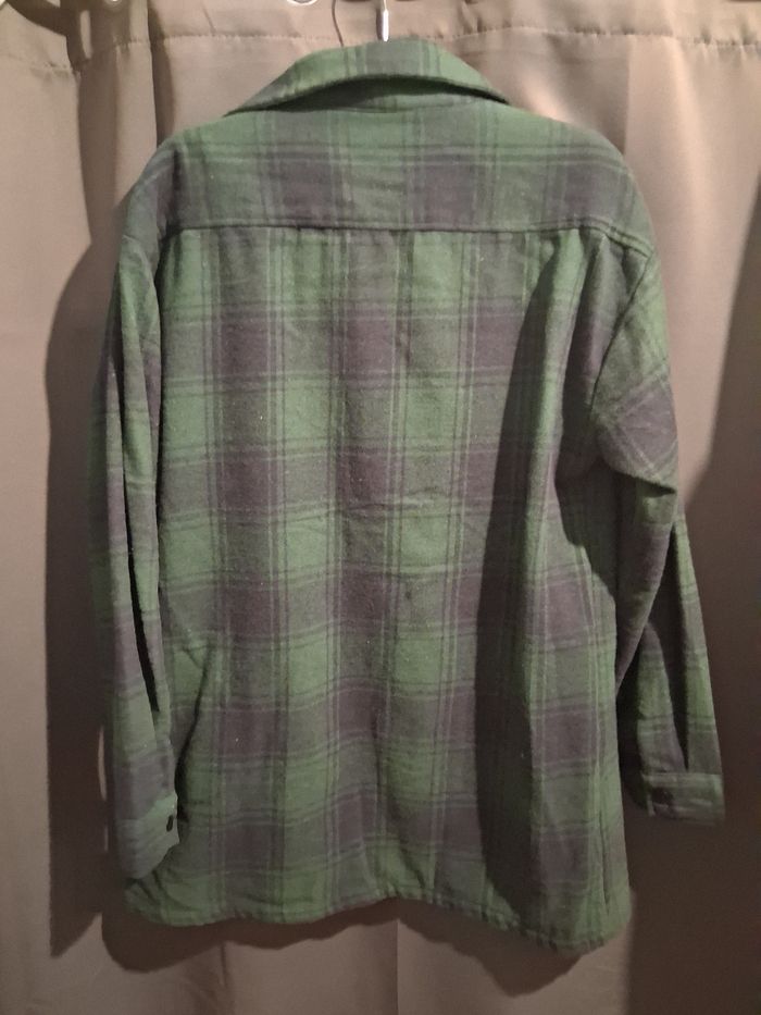Chemise - photo numéro 2