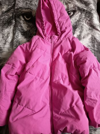 Blouson 