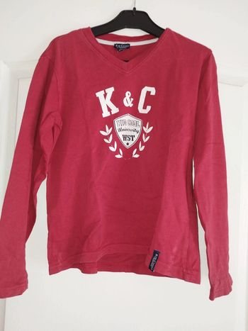 Sweat Kid Cool