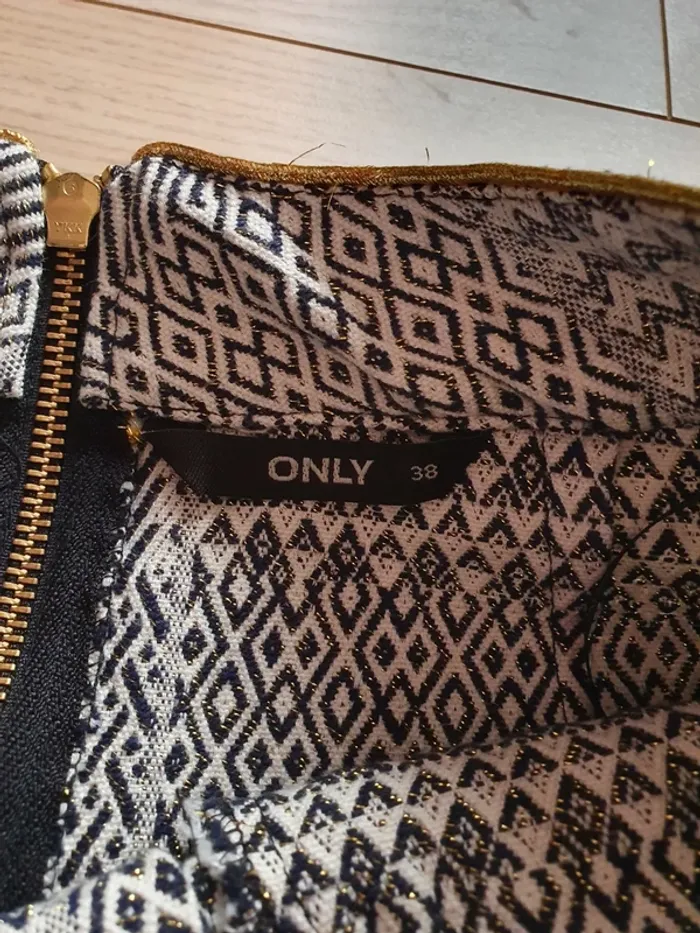 Jupe only - photo numéro 2