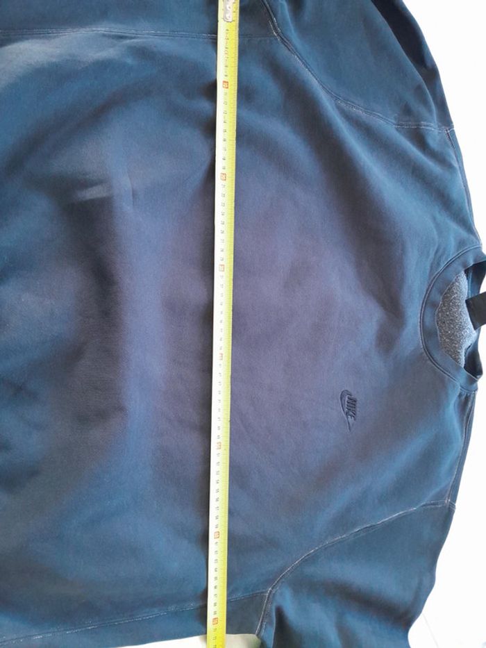 Sweat Nike XXL - photo numéro 13