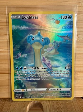 Lokhlass gg05