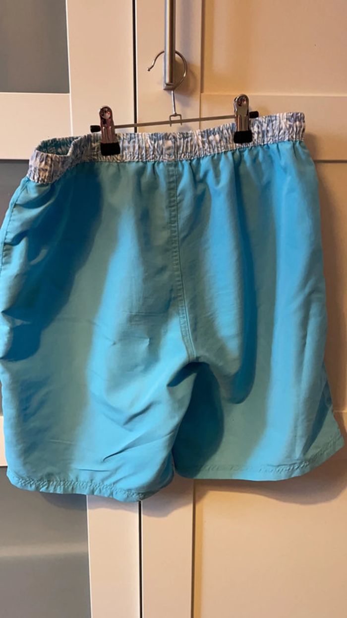Short maillot de bain - photo numéro 2