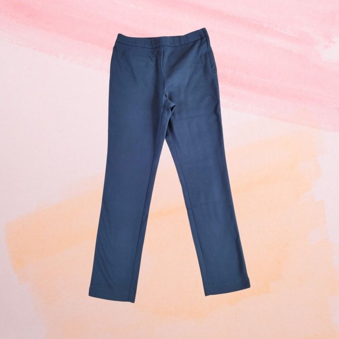 Pantalon skinny - photo numéro 3