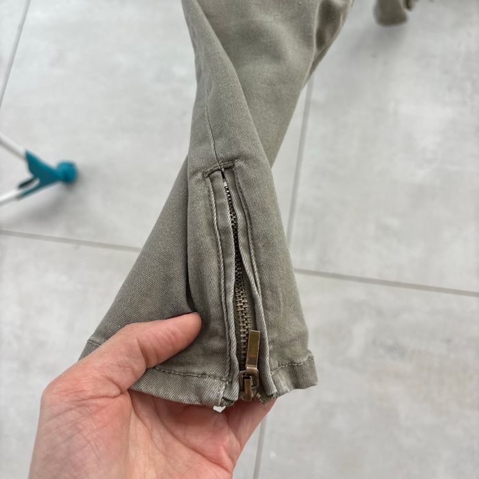 Pantalon - photo numéro 3