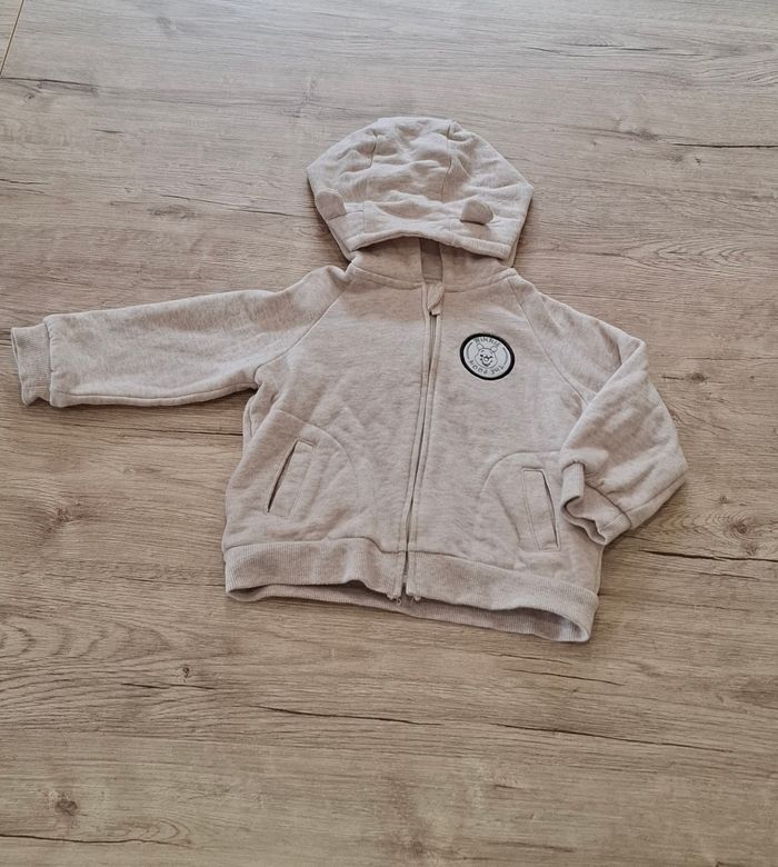 Ensemble 3 pièces Winnie - photo numéro 5