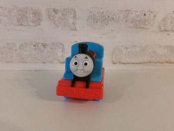 Locomotive / Train Thomas et ses amis - Thomas