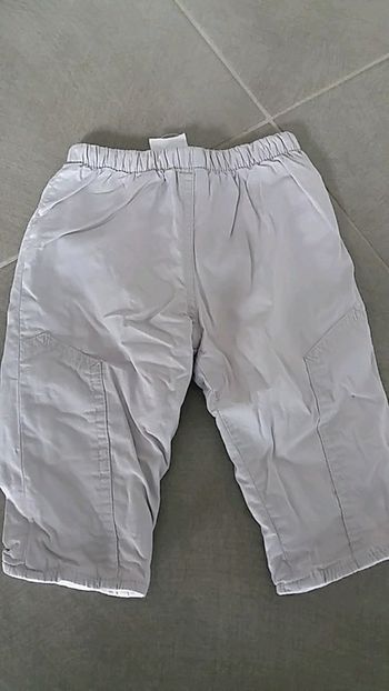 Pantalon